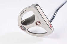 Odyssey White Hot XG Marxman