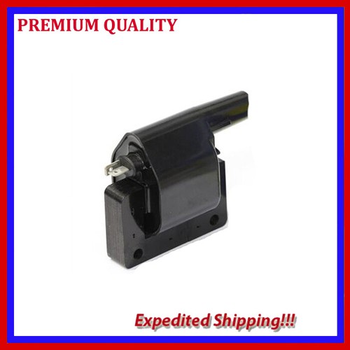 1pc ignition coil jsu65 for - 1pc,