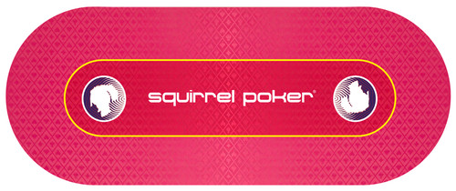 Texas poker hold layout - hold'em,