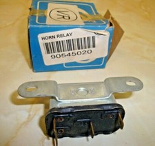 Land Rover - Military 24 Violt