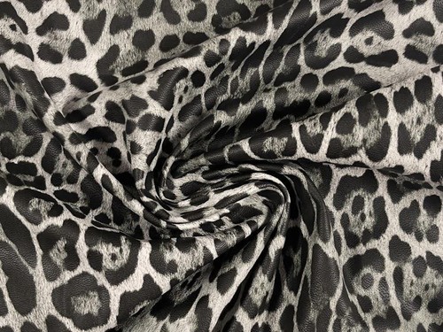 Faux leather vinyl - leather, pu