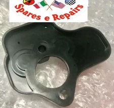 CLASSIC FIAT 500 R 126 CARBURETTOR SPACER DRIP TRAY For 28IMB New