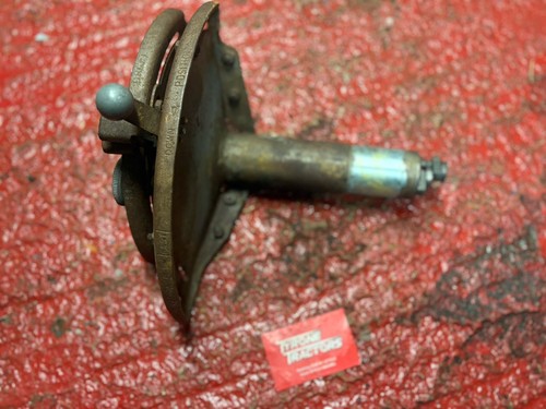 Massey ferguson 35x - ferguson,