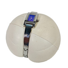 Vintage Storm Essence Bracelet