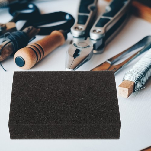 Felt craft kit felting kits - felt,