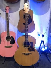 Crafter Master built solid