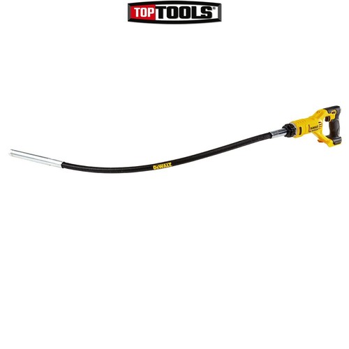 Dewalt dce531n 18v - dce531n, xr