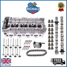 CITROEN 2.0 2.2 DIESEL BARE