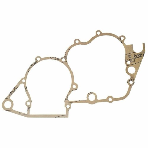Fantic motor engine crankcase - fantic,