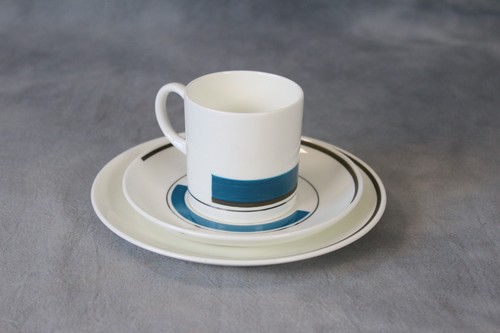Rare vintage wedgwood - vintage, susie