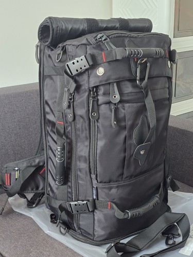 Youmian heavy duty - heavy-duty, expandable