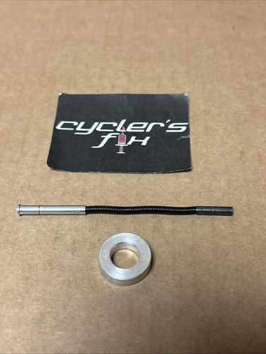 Oem shimano nexus inter - oem, inter-3