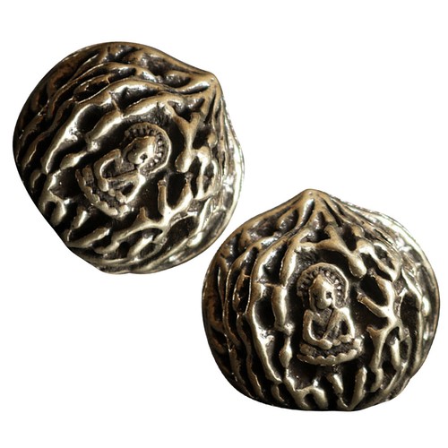 Pcs chinese walnut decor - pcs,