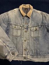 Lee Storm Rider Men's