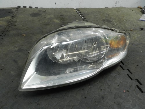 183 2006 audi convertible - a4,
