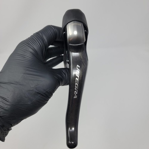 Shimano ultegra 6700 r - shimano, st-6700-r
