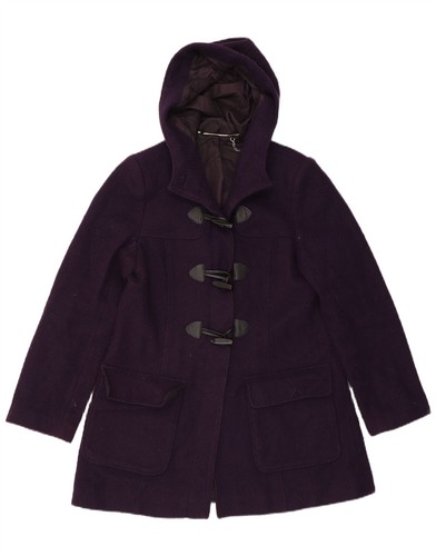 Laura ashley womens hooded - womens,