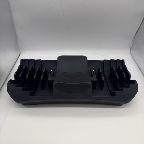 Used bowflex selecttech 552 - bowflex,