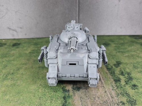 Warhammer horus heresy - warhammer,