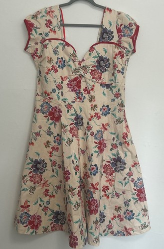Lindy bop 1950 pinup - lindy,