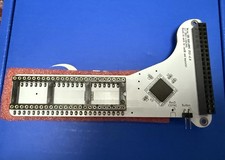 RGB2HDMI Adapter For A500/500+