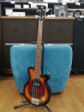 PIGNOSE PGB-200 Built-in