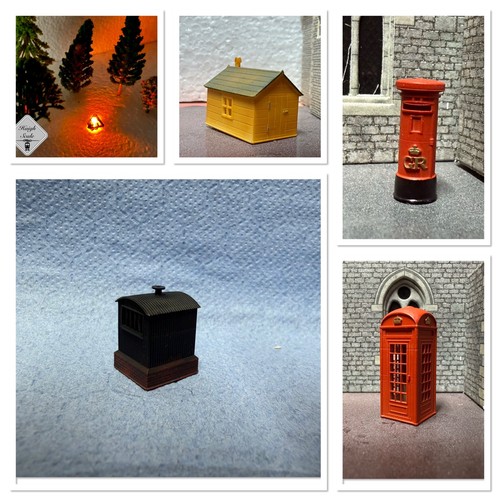 Gauge starter pack - , a