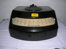 Bakelite Spot Galvanometer
