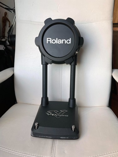 Roland drum kick - kick,