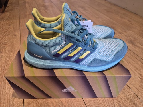 Adidas ultraboost dna - ultraboost, 1.0