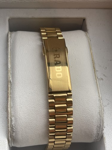 Ladies rado diastar 12mm - rado, watch