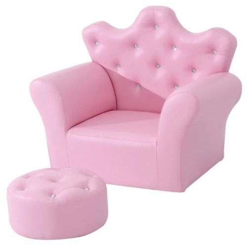 Children kids sofa set - children,