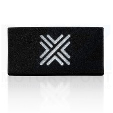 Pipercross Performance Panel