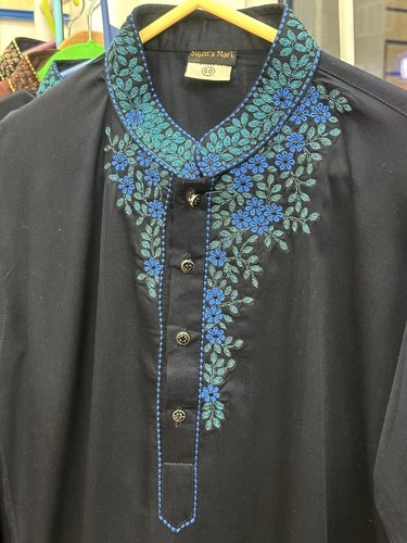 Mens beautiful kurta panjabi - mens,