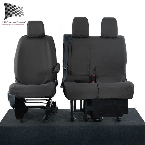 Peugeot expert van - expert, &