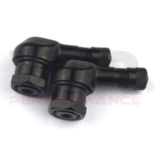 Valve stems black - valve,
