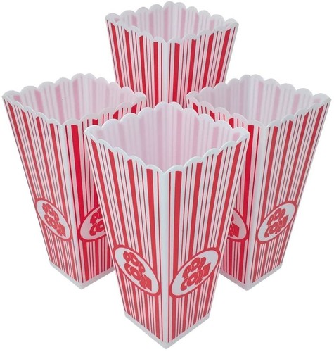 Emkay american style plastic - emkay®,