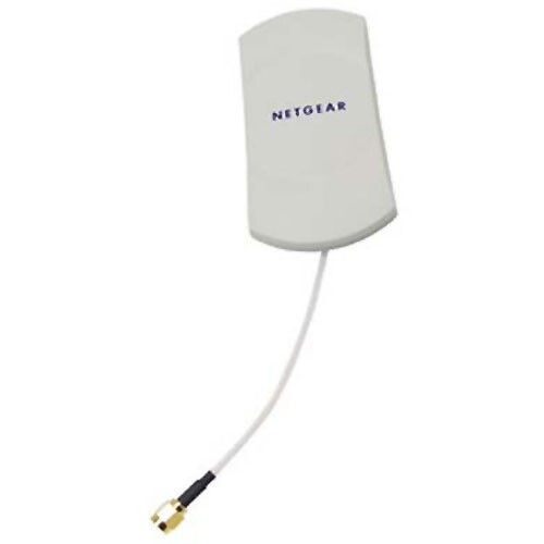 Netgear ant2405 5dbi 4ghz - ant2405,