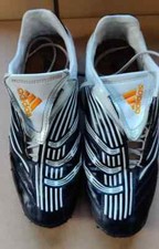 Adidas Predator Absolute FG
