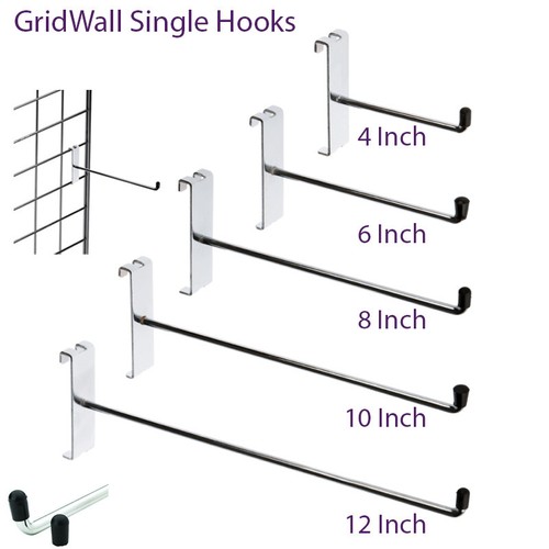 New grid wall mesh - grid,
