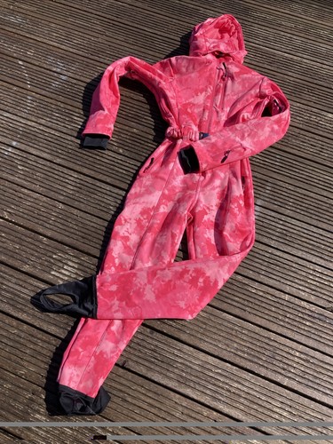 Ladies asos one piece ski - ladies,