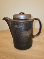 Arabia of Finland Ruska