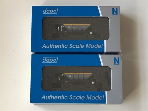 Set dapol n - set,