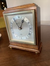 Neat Little 1930s Art Deco