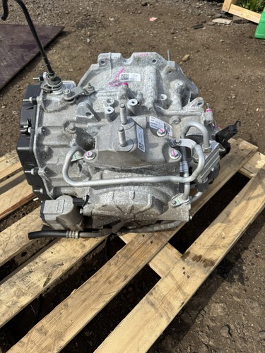 Ford ecosport automatic - ecosport,