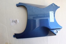 BMW K1200GT 7 685 015 Cover 1