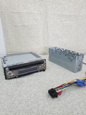 OLD Pioneer DEX-1600