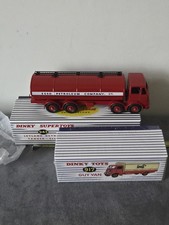 Atlas Editions Dinky Toys