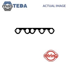 915238 INTAKE MANIFOLD GASKET