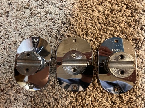 Vintage rogers floor tom - rogers,